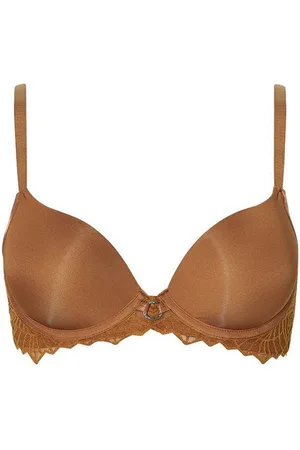 Sapph Madison Push up bra - - 70E