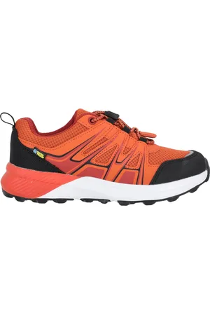 Whistler Outdoorschuh Talid
