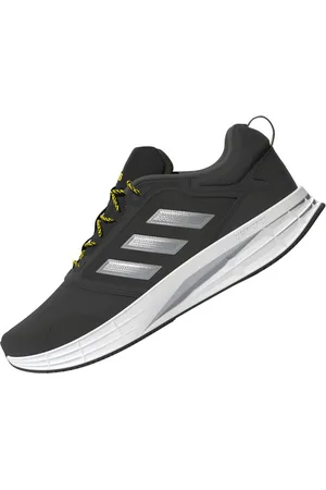 adidas Performance Duramo Protect Schoenen - Unisex - - 45 1/3