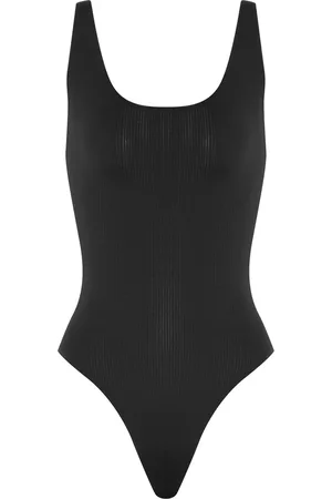 Wolford BODYSUIT - Beauty Cotton
