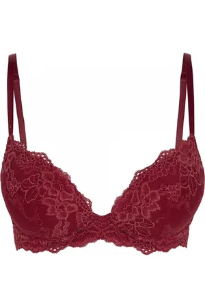Pleasure State Push-up bh 4053-86 My Fit Lace, Size-70D
