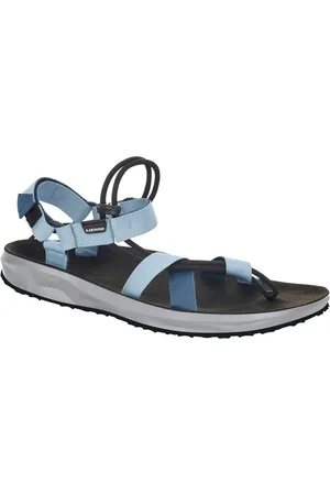 Lizard Hike H20 Sandalen Blauw EU 40 Vrouw