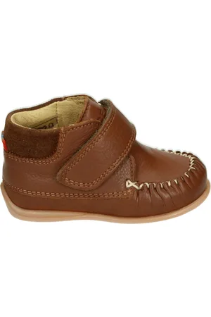 Koel 4 Kids TACO - Kinderen Half-hoog - Kleur: - Maat: 22