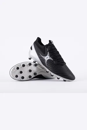 GILBERT BOOT QUANTUM PACE PRO MSX 10