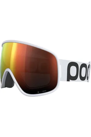 POC Vitrea Skibril Senior