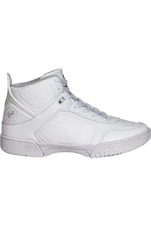 Epic Clean White Schoenen Wit EU 41 Man