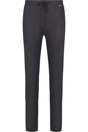 Cyell Heavy Storm pyjamabroek maat 46 (XXXL)