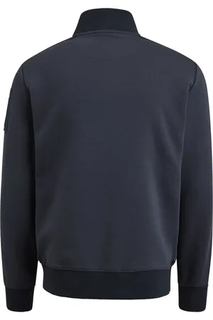 PME Legend™ Sweater - Maat XXL - Mannen -