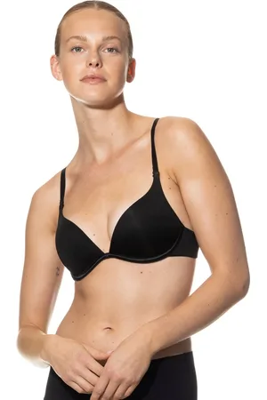 Mey Joan - - Push-up beha Serie Joan