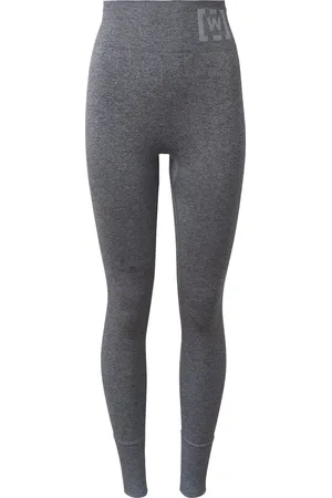 Wolford LEGGING Dames Legging - Maat L