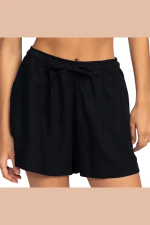 Roxy Lekeitio Break Short Dames - Maat S