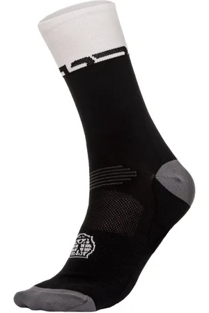 Bioracer SUMMER SOCKS BLACK MAAT M= 39/41