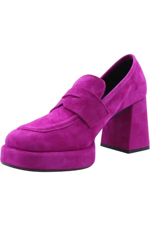 E mia Pump 40