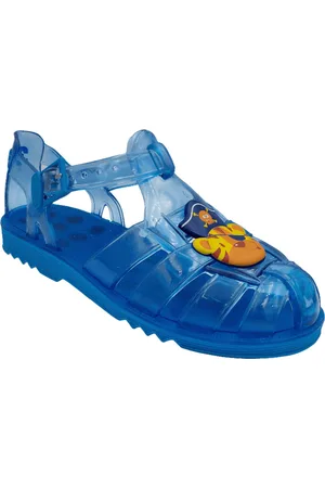chicco Water Schoenen / Sandalen - - 33