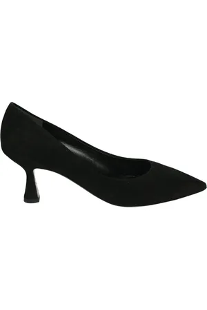 Kennel & Schmenger 21 78200.380 - Pumps - Kleur: - Maat: 38.5