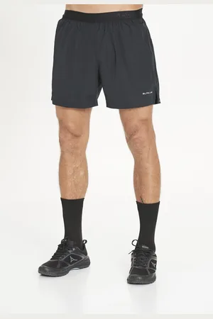 ELITE LAB Shorts Run Elite X1