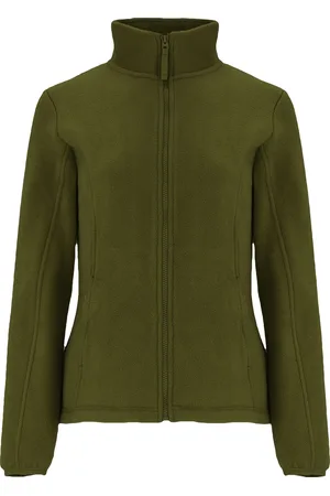 ROLY Women´s Fleecejacket Artic RY6413 - - S
