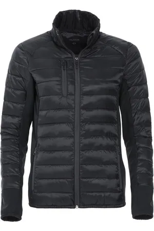 CLIQUE Lemont Women 020919 - - XL