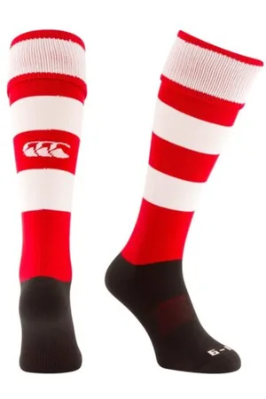 Canterbury Sportkledingset