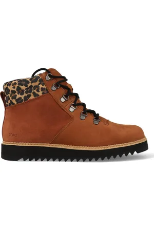 TOMS MOJAVE Boot 10016801 -36
