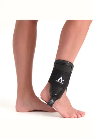 Active Ankle T2 Enkelbrace - Sportbrace
