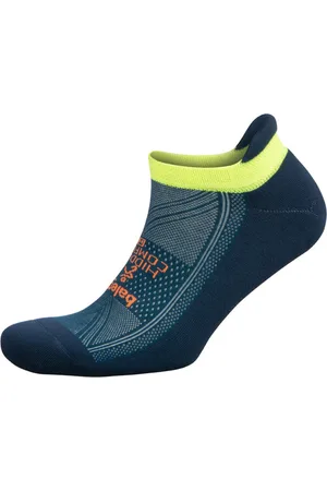 Balega Hidden Comfort Sportsok Unisex - - Maat XL