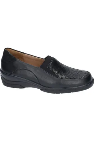 Solidus Dames - - mocassins - loafers - maat 37