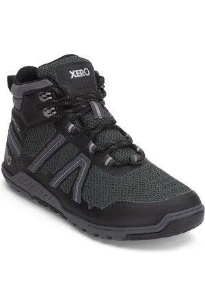Xero Shoes Xcursion Fusion - Barefoot Hiking Schoen - Dames