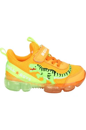 Bull Boys DNAL2130 AI01151 - Lage schoenen - Kleur: - Maat: 32