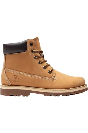 Timberland Bootschoenen - Maat 36 - Vrouwen