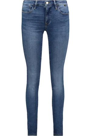 Mavi Adriana 1072814550 Deep Shaded