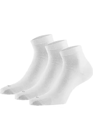 Apollo Modal enkelsokken - - Maat 39/42 - Enkelsokken heren - Enkelsokken dames - Enkelsokken - Sneakersokken - Enkelsokken maat 39 42