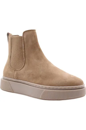 Cycleur de luxe Boot 40