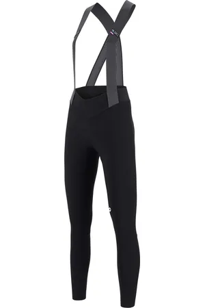Assos Uma GT Winter Bibtight C2 Lange Fietsbroek Dames