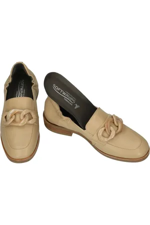 Softwaves Dames - - ballerina