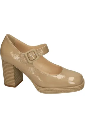 Nero Giardini Dames - - pumps & hakschoenen - maat 39
