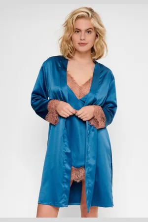 LingaDore Kimono L