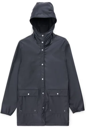 Herschel Forecast Parka - Women