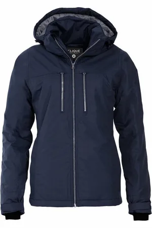 CLIQUE Kingslake Women 020972 - - L