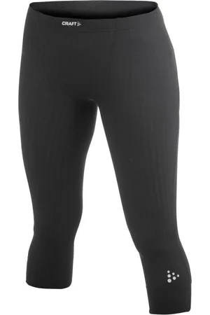 Craft Sportbroek- Vrouwen - Maat S