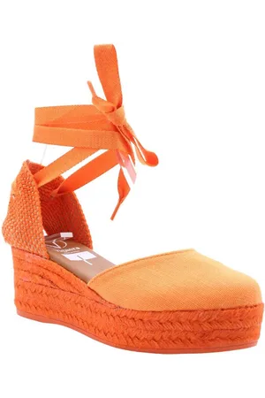 Viguera Peep Toe / Peep Heel 38