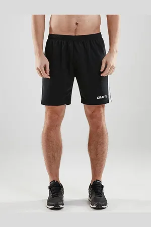 Craft Pro Control Shorts M 1906704 - - 3XL