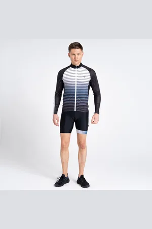 Dare 2B Dare2b Aep Virtuous Jersey Met Lange Mouwen 3XL Man