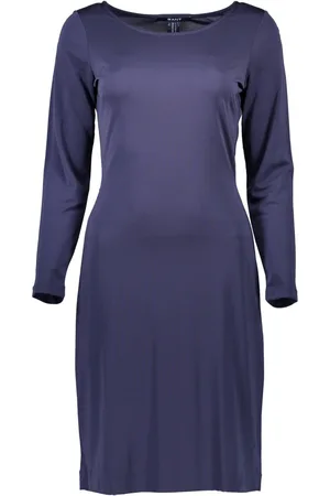 GANT Short dress Women - XS /