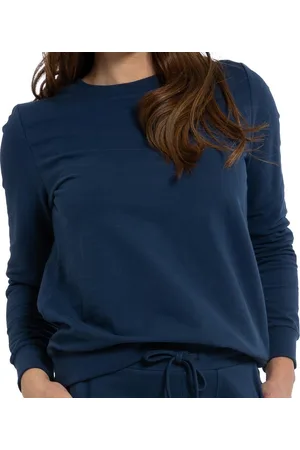 Mey Sweater Night2Day Mia Dames 16222 233 new blue XL