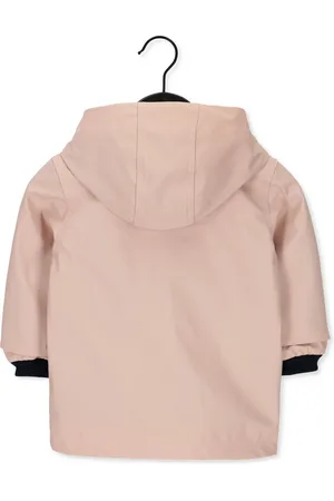 Petit Bateau Chien_h22 Jassen Jongens - - Maat 80
