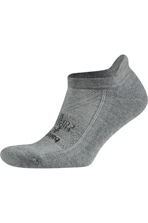 Balega Hidden Comfort Sportsok Unisex - - Maat M