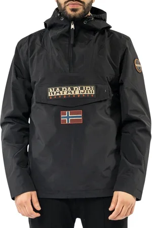 Napapijri Rainforest Zomerjas