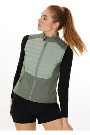 Endurance Sportvest