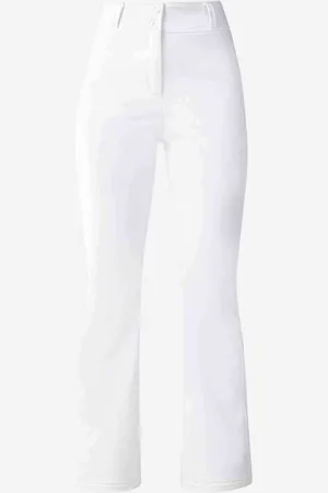 Rossignol Ski Softshell Pant skibroek dames - maat XL